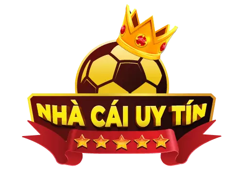 Trực Tiếp Bóng Đá Xoilac 7
